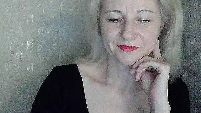 Katerina-Kissa online show from 03/27/26, 07:04