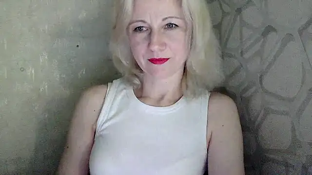 Katerina-Kissa online show from 03/19/26, 07:14