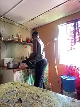 slim thicc1 online show from 04/16/26, 08:31