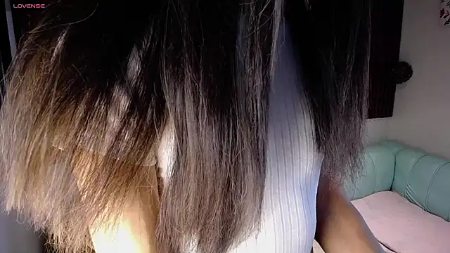 Lord Tayron online show from 04/15/26, 12:16