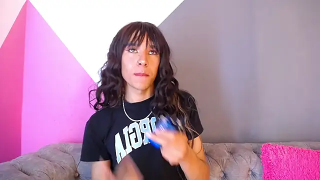 Lord Tayron online show from 03/16/26, 03:58