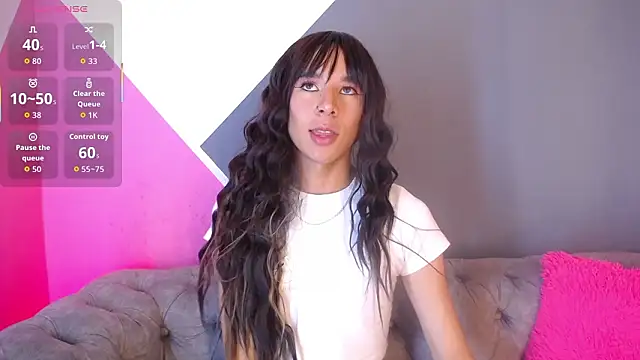 Lord Tayron online show from 03/15/26, 04:08