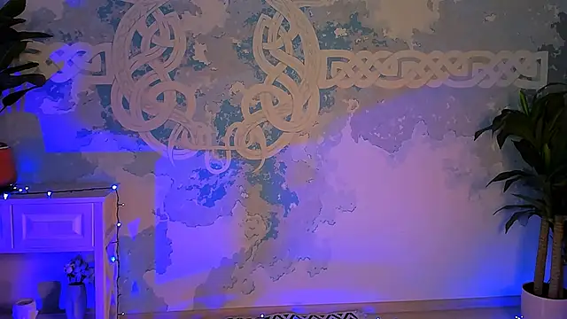 LilaMaharani online show from 05/01/26, 01:49