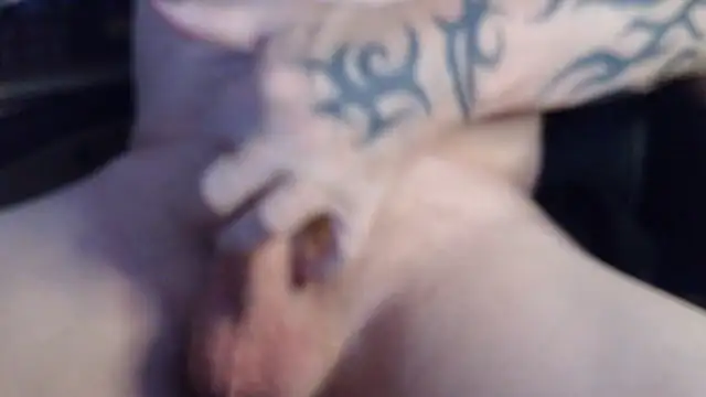 hung23xuk online show from 07/14/26, 09:54