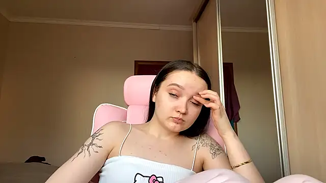 TrulaPhay online show from 03/01/26, 11:54