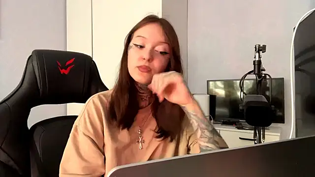 Littleways online show from 03/05/26, 09:39