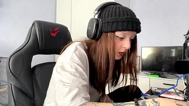 Littleways online show from 03/01/26, 10:37