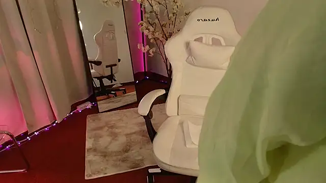 Snapshot of MisssKaya chatting on 03/28/26, 02:51 MisssKaya online show from 03/28/26, 02:51