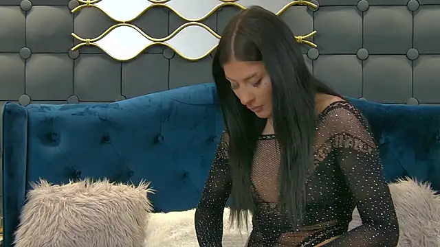 Snapshot of MisssKaya chatting on 04/07/26, 01:57 MisssKaya online show from 04/07/26, 01:57