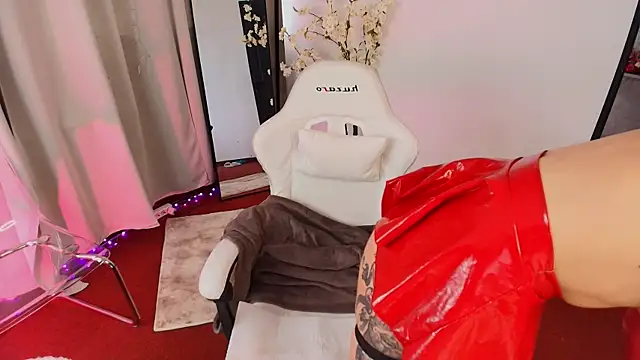 Snapshot of MisssKaya chatting on 03/20/26, 02:07 MisssKaya online show from 03/20/26, 02:07