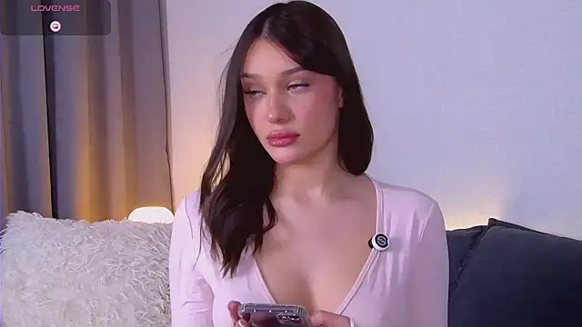 MaryJane- online show from 04/27/26, 05:11