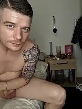 men26200 online show from 03/10/26, 11:31