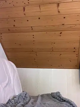 VelvetChloe online show from 03/18/26, 01:24