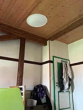 VelvetChloe online show from 03/06/26, 11:05