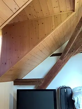 VelvetChloe online show from 03/11/26, 11:59