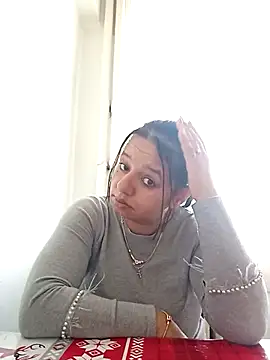 roxana e43 online show from 05/06/26, 04:49