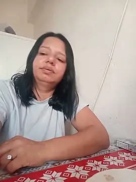 roxana e43 online show from 05/24/26, 05:35