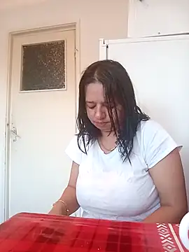 roxana e43 online show from 04/23/26, 03:35