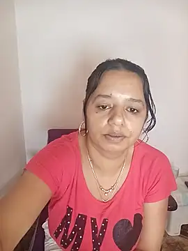 roxana e43 online show from 04/19/26, 03:57