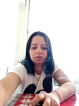 roxana e43 online show from 04/28/26, 09:46