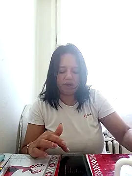 roxana e43 online show from 04/26/26, 08:11