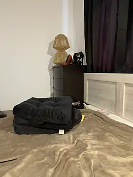 Angel of Hell online show from 03/10/26, 11:47