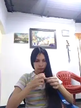 Snapshot of BiancaRoyale chatting on 05/31/26, 08:09 BiancaRoyale online show from 05/31/26, 08:09