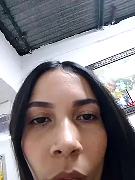 BiancaRoyale online show from 03/27/26, 12:41