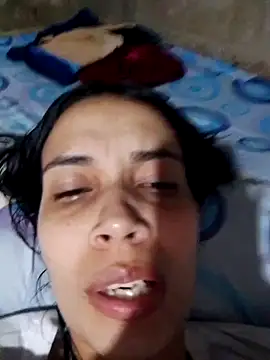 BiancaRoyale online show from 04/12/26, 07:55