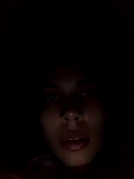 BiancaRoyale online show from 04/11/26, 03:47