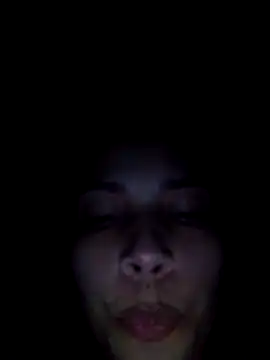 BiancaRoyale online show from 03/24/26, 05:18