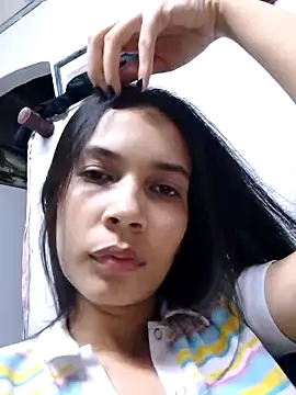 Snapshot of BiancaRoyale chatting on 05/16/26, 06:12 BiancaRoyale online show from 05/16/26, 06:12