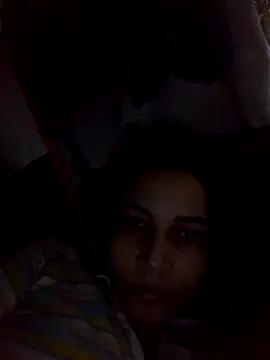 BiancaRoyale online show from 04/13/26, 06:50