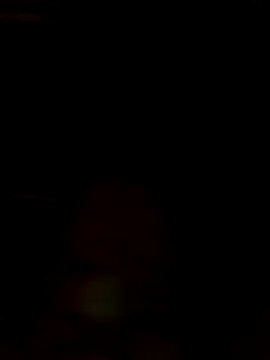 BiancaRoyale online show from 03/19/26, 09:20