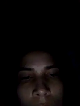 BiancaRoyale online show from 03/25/26, 07:52