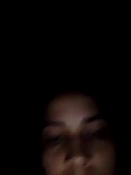 BiancaRoyale online show from 03/31/26, 07:21