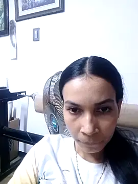 BiancaRoyale online show from 03/14/26, 05:02