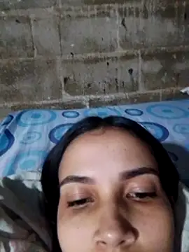 BiancaRoyale online show from 03/28/26, 05:52