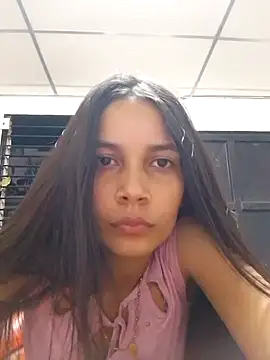 BiancaRoyale online show from 03/10/26, 04:49