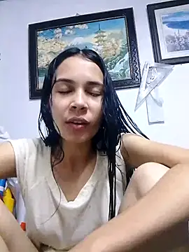 BiancaRoyale online show from 04/02/26, 07:37