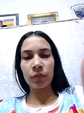 Snapshot of BiancaRoyale chatting on 04/26/26, 06:22 BiancaRoyale online show from 04/26/26, 06:22
