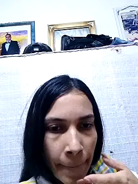 Snapshot of BiancaRoyale chatting on 05/04/26, 09:12 BiancaRoyale online show from 05/04/26, 09:12