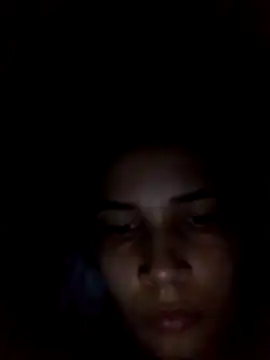 Snapshot of BiancaRoyale chatting on 04/25/26, 07:33 BiancaRoyale online show from 04/25/26, 07:33