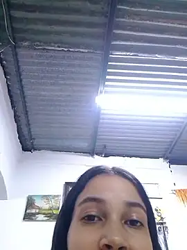 BiancaRoyale online show from 03/04/26, 07:05