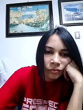 BiancaRoyale online show from 04/04/26, 06:20