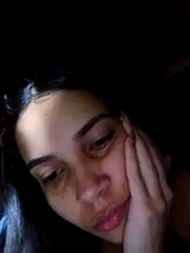 BiancaRoyale online show from 03/30/26, 06:15