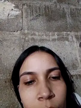 BiancaRoyale online show from 04/01/26, 07:31