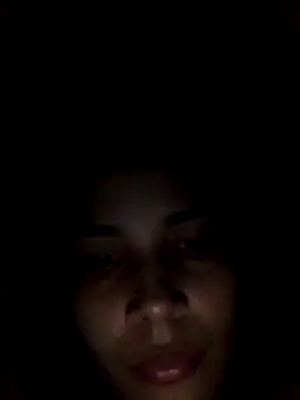 BiancaRoyale online show from 04/18/26, 08:05