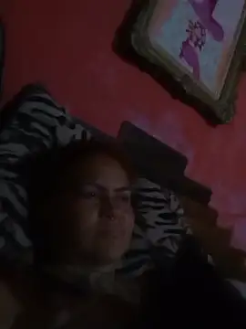 Yoko vzla online show from 04/14/26, 05:51