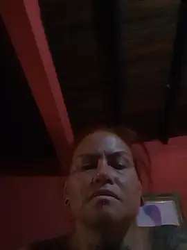 Yoko vzla online show from 04/13/26, 02:54